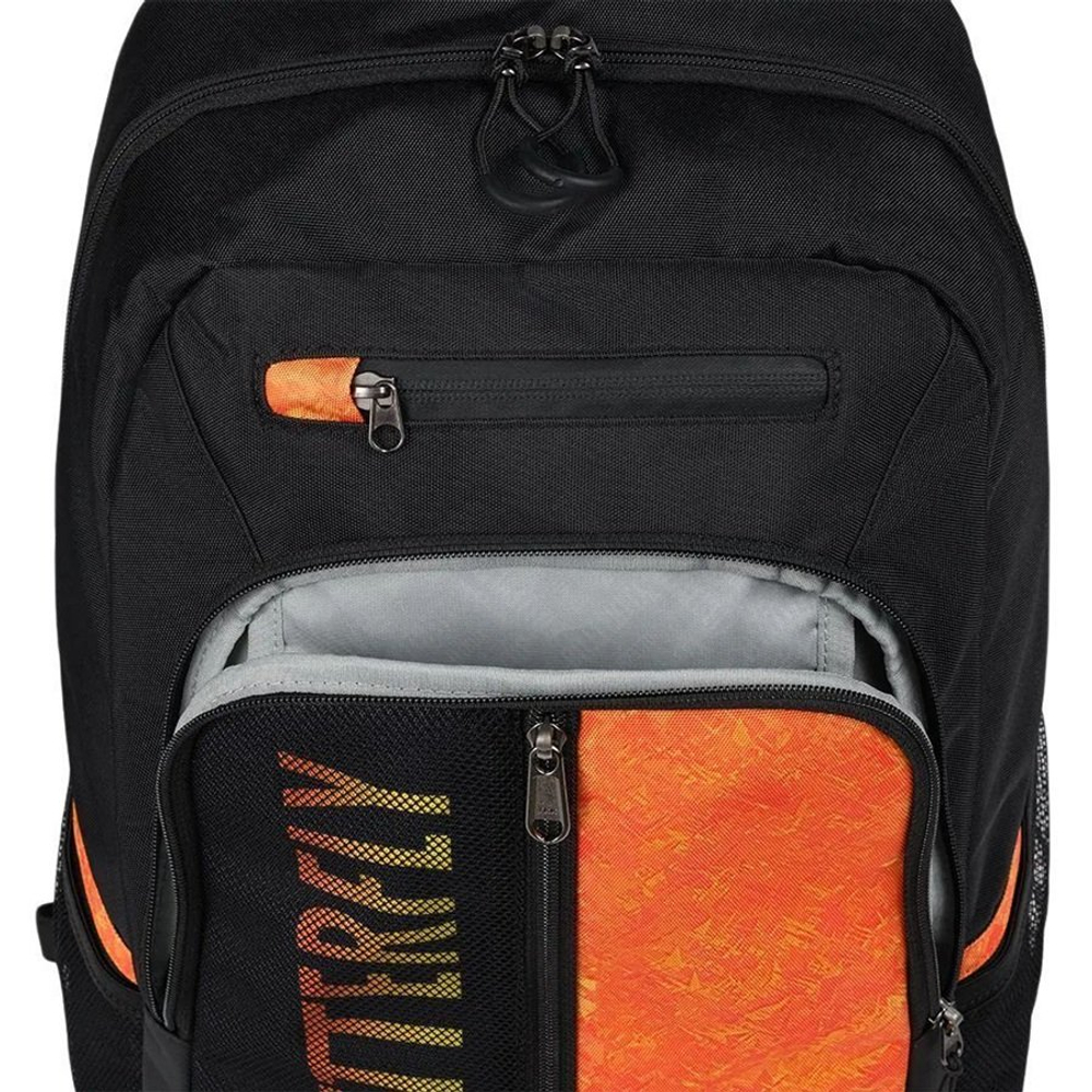 Рюкзаки для тенниса BUTTERFLY BACKPACK TOKAI