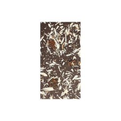 ChocolateNEO_almond_bar