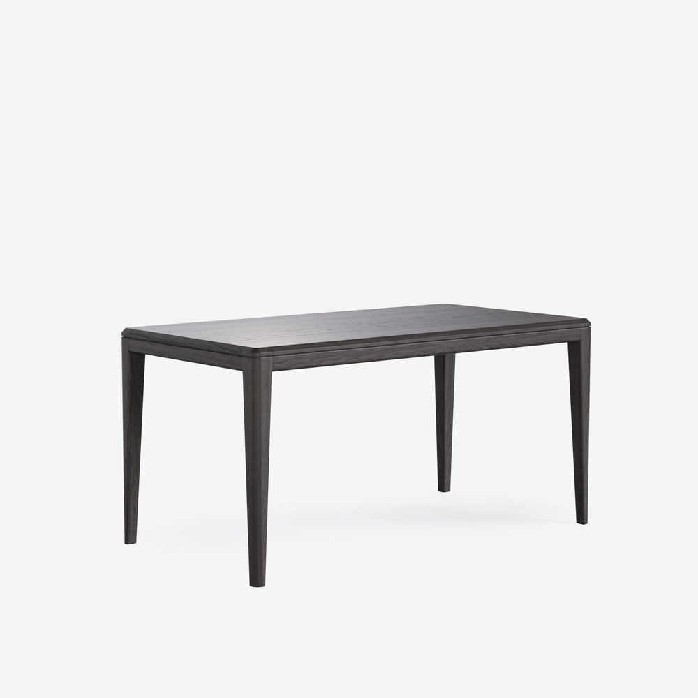 Обеденный стол CRYSTAL CRT023