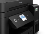 МФУ Epson EcoTank L6290