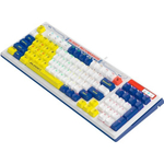 Клавиатура  A4Tech Bloody B950