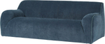 Диван Baker Mediterraneo Loveseat