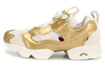 Кроссовки Reebok Instapump Fury Og Mu