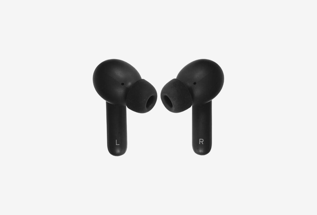 Monster Airmars GT12_0326329101215