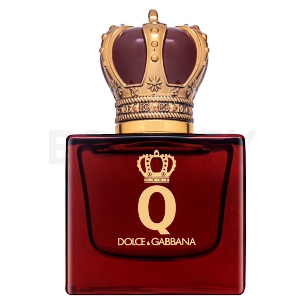 Dolce &amp; Gabbana Q Parfum PAR W 30 ml
