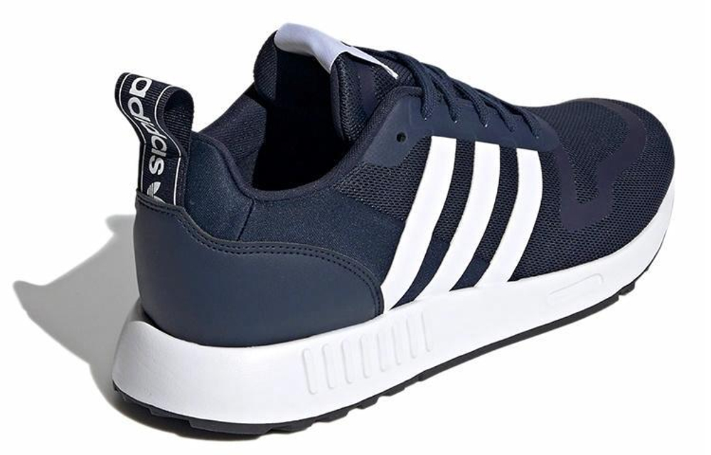 Кроссовки Adidas Originals Multix
