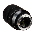 Объектив Sigma AF 35mm f/1.4 DG DN (A) для Sony E