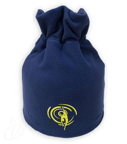 Тёмно-синий	Мяч