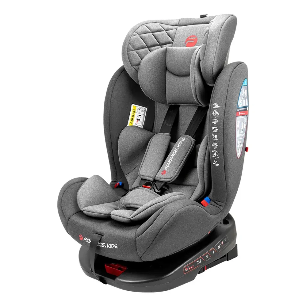 Ручка на КПП декоративная 2310 Wood KING 2310 Wood