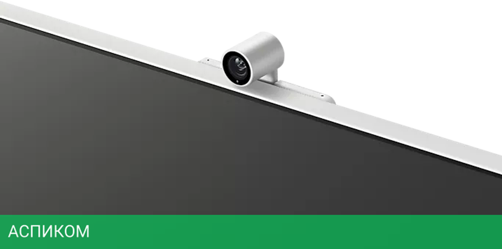 Монитор Samsung Smart M8 LS32CM801UUXDU