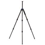 Штатив Benro TMA37C