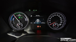Hyundai The New Santa Fe HEV 1.6 2WD (01.2023)