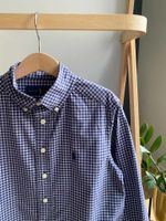 Рубашка Ralph Lauren