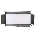 Светодиодный осветитель GreenBean DayLight III 500 LED RGB