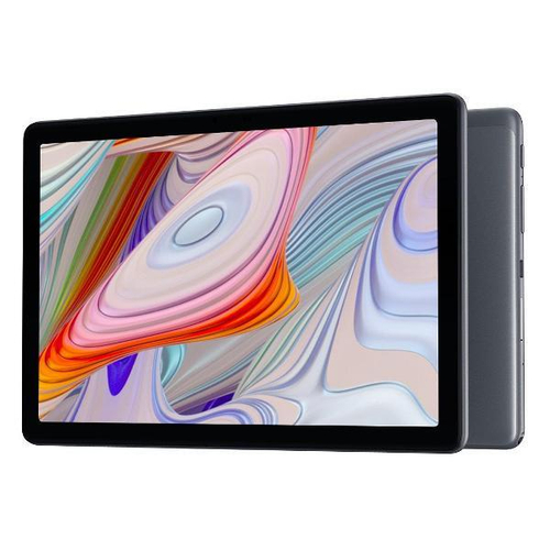 Alldocube iplay 50 (S Edition) 4GB/64GB Black