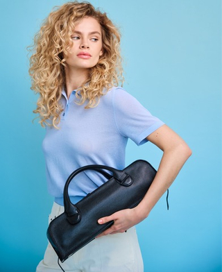 Сумка Doxie DBR 31157 черный