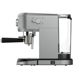 Кофемашина Solac Taste Slim ProCAP
