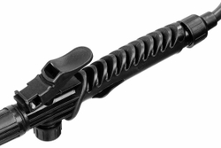 Садовый ранцевый опрыскиватель РОСТОК 11л 425219