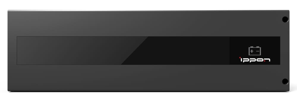 Ippon Батарея для Innova RT II 6K Сетевое оборудование