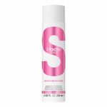 Шампунь для придания блеска волосам TIGI S-Factor Diamond Dreams Shampoo  250 мл