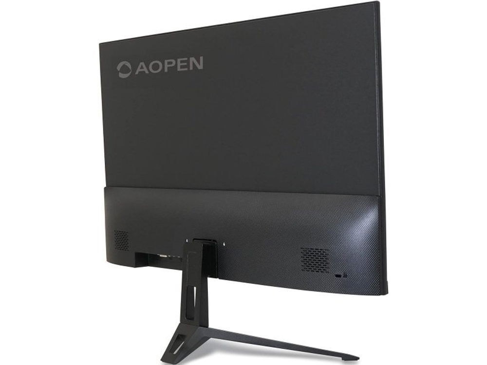 Монитор Acer 24KG3YM3bip