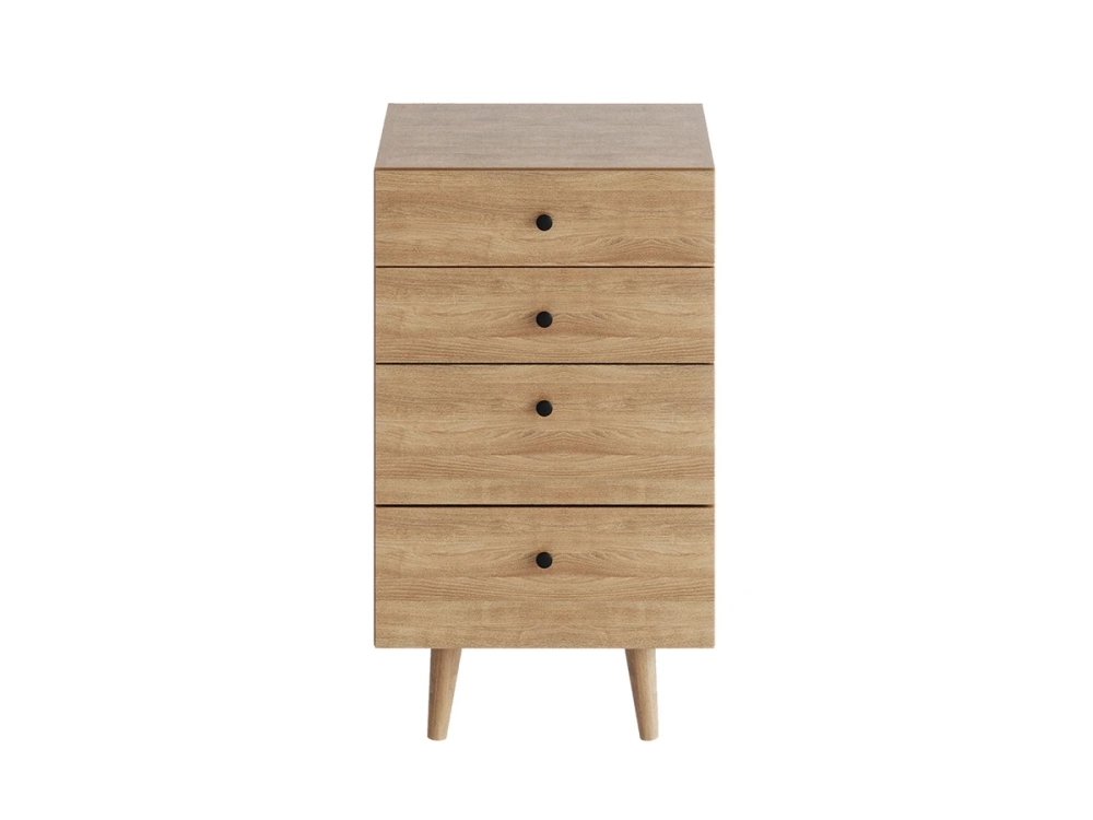 Комод малый Frida