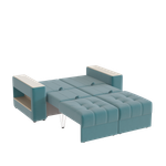 Мини диван Доро 2140 мм