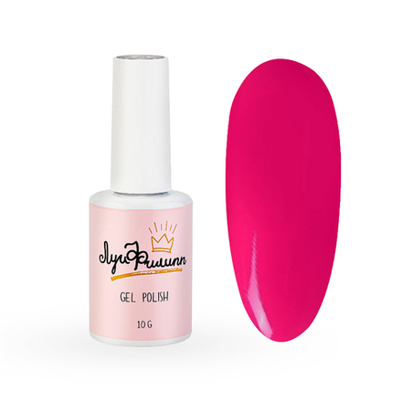 Луи Филипп Kiss 03 10g