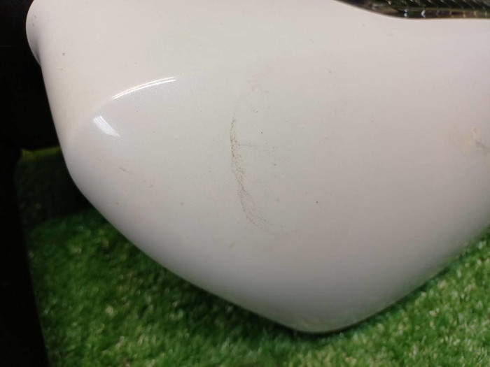 Зеркало правое Chery Tiggo 7 Pro Max (2022-нв) 16к