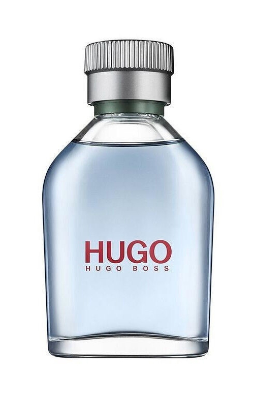 Hugo boss 777 500 shop