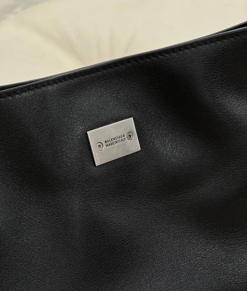 Сумка Balenciaga