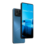 Смартфон ASUS Zenfone 11 Ultra 12/256GB, Starry Blue (Синий)