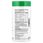 Rainbow Light, магний Calcium+™, 90 капсул