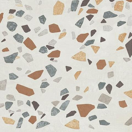 Ametis Arti AT02 Multicolor Matt 80x80