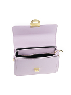 29660/47 Сумка жен., иск. кожа