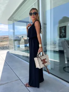 Костюм УК-9238-1 Фабрика Моды