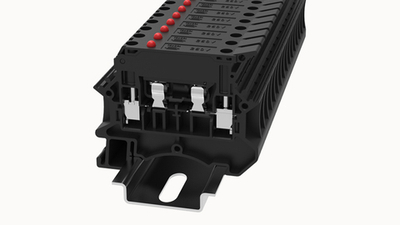 DC4-HE-LD250-01P-13-00Z(H)