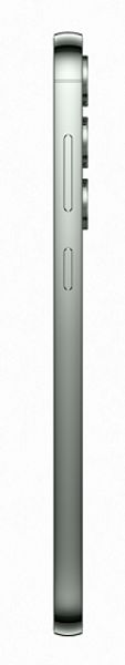 Смартфон Samsung Galaxy S23+ (SM-S916B/DS) 8/256 ГБ зеленый (ЕАС)