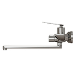 Смеситель для ванны и раковины 35k MIXLINE ML28-02 "Energy"