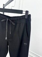 Спортивные штаны Tom Ford
