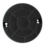 Угольный фильтр для вытяжки Elica (Элика) F00428 mod.29 - 481249038003