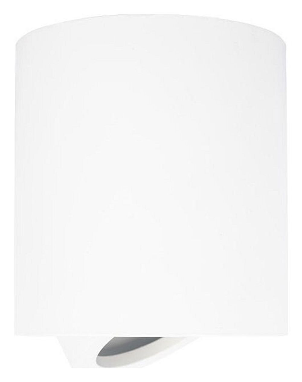 Накладной светильник Loft it Unit 10340/B White