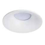 Встраиваемый светильник Lightstar Levigo 010020