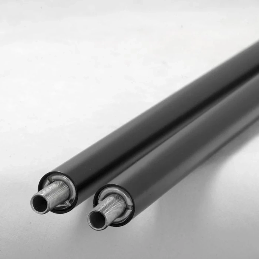 Торшер Lussole WRANGELL GRLSP-0523