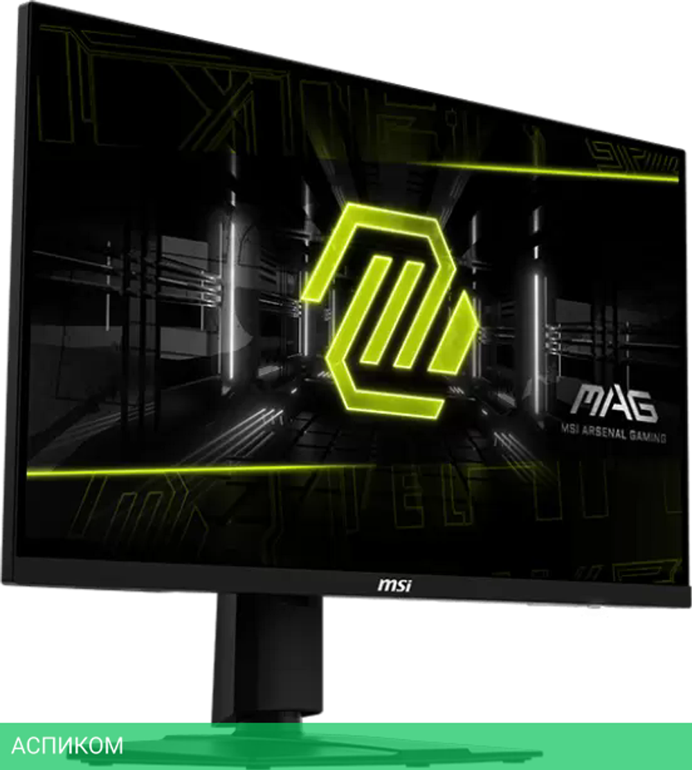 Монитор MSI 274UPF E2