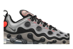 Кроссовки Nike Ispa