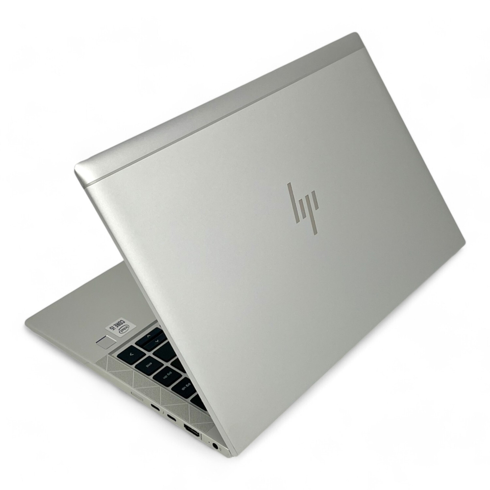 EliteBook 840 G7
