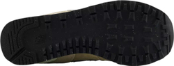 Кроссовки New Balance W5746J3