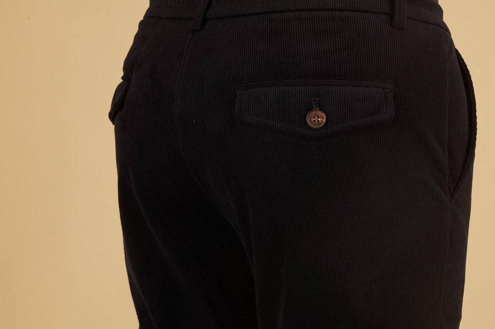 Брюки Brunello Cucinelli