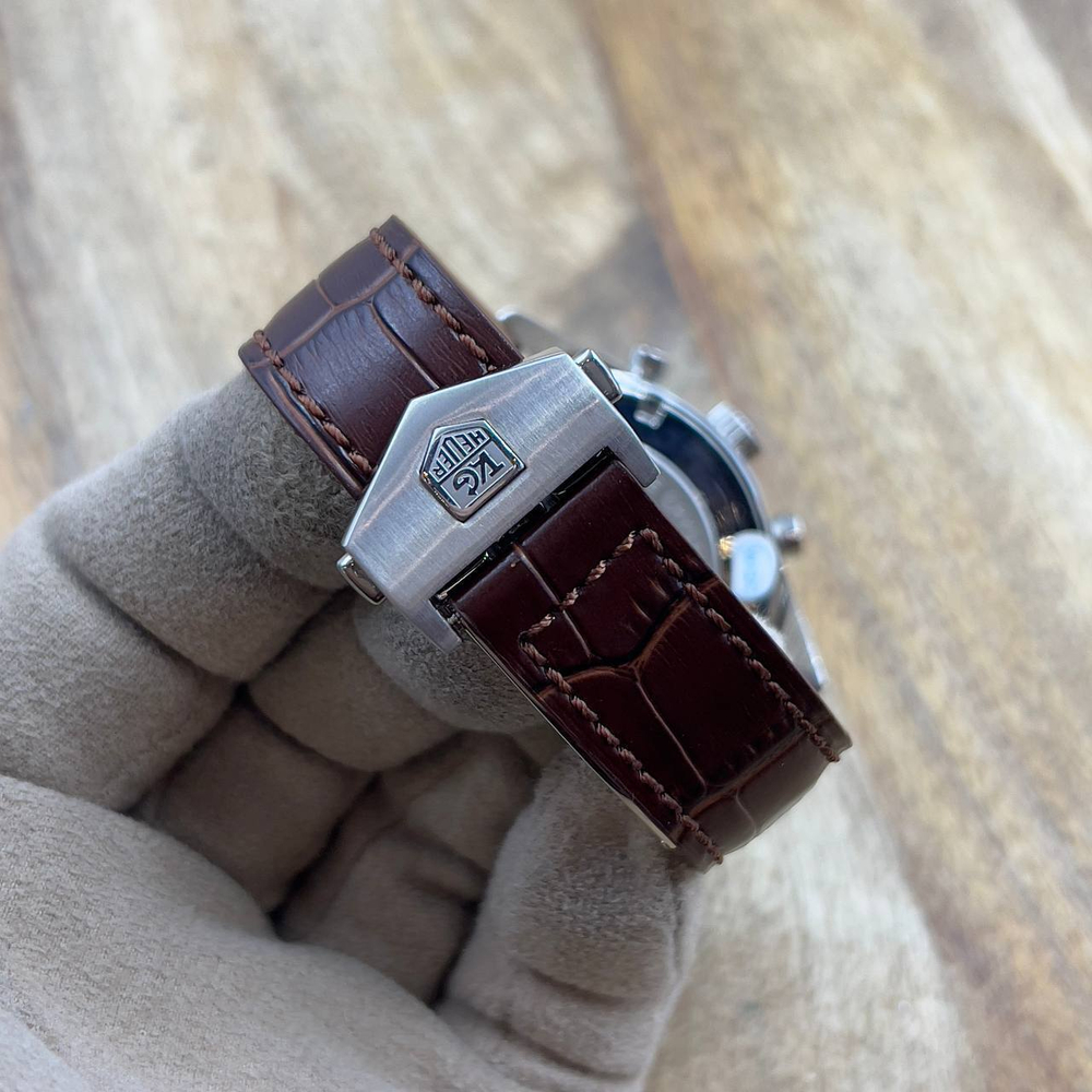 Часы TAG Heuer